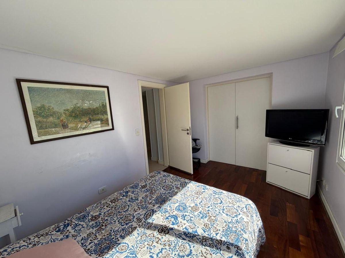 Foto de EXCELENTE CASA- VENTA -MAYLING, imagen 2
