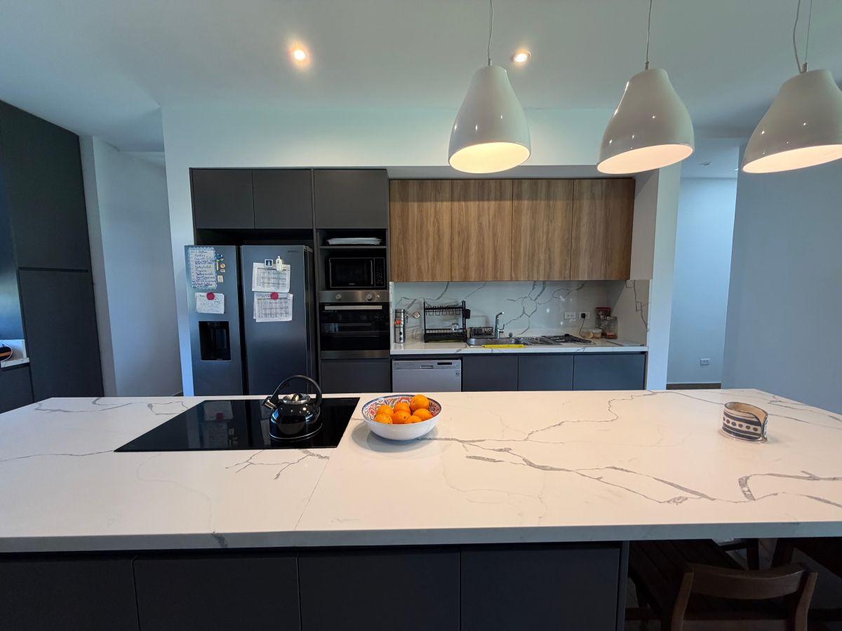 Foto de Casa a la venta en Mayling Club de Campo, imagen 4