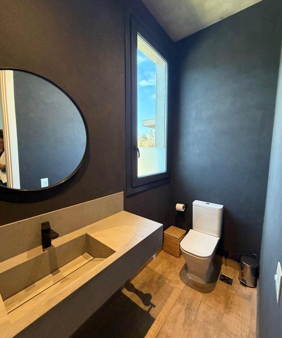 Foto de Casa a la venta en Mayling Club de Campo, imagen 3