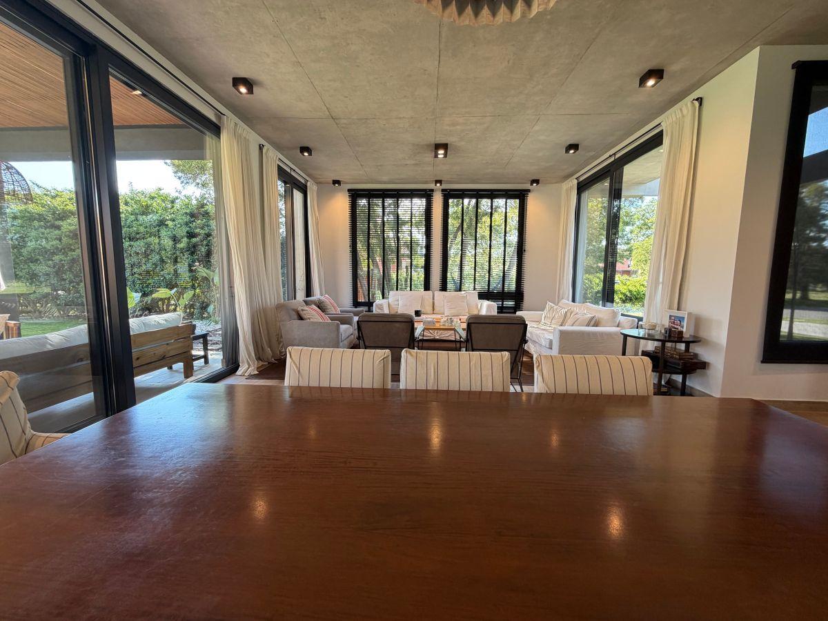 Foto de Casa a la venta en Mayling Club de Campo, imagen 2