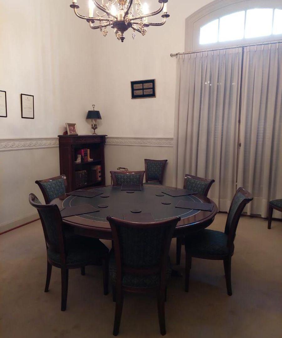Foto de Departamento en venta en Recoleta, imagen 3