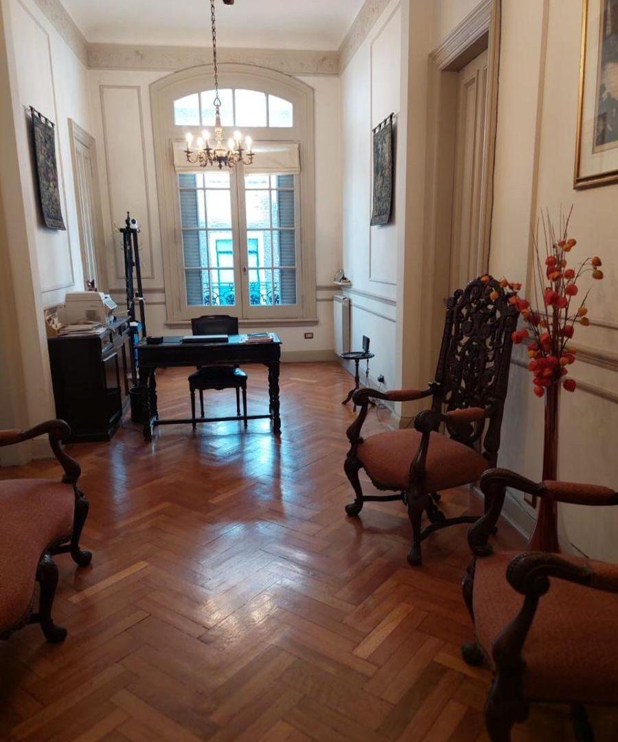 Foto de Departamento en venta en Recoleta, imagen 2