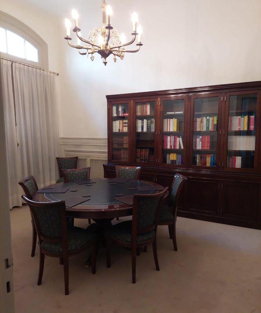 Foto de Departamento en venta en Recoleta, imagen 5