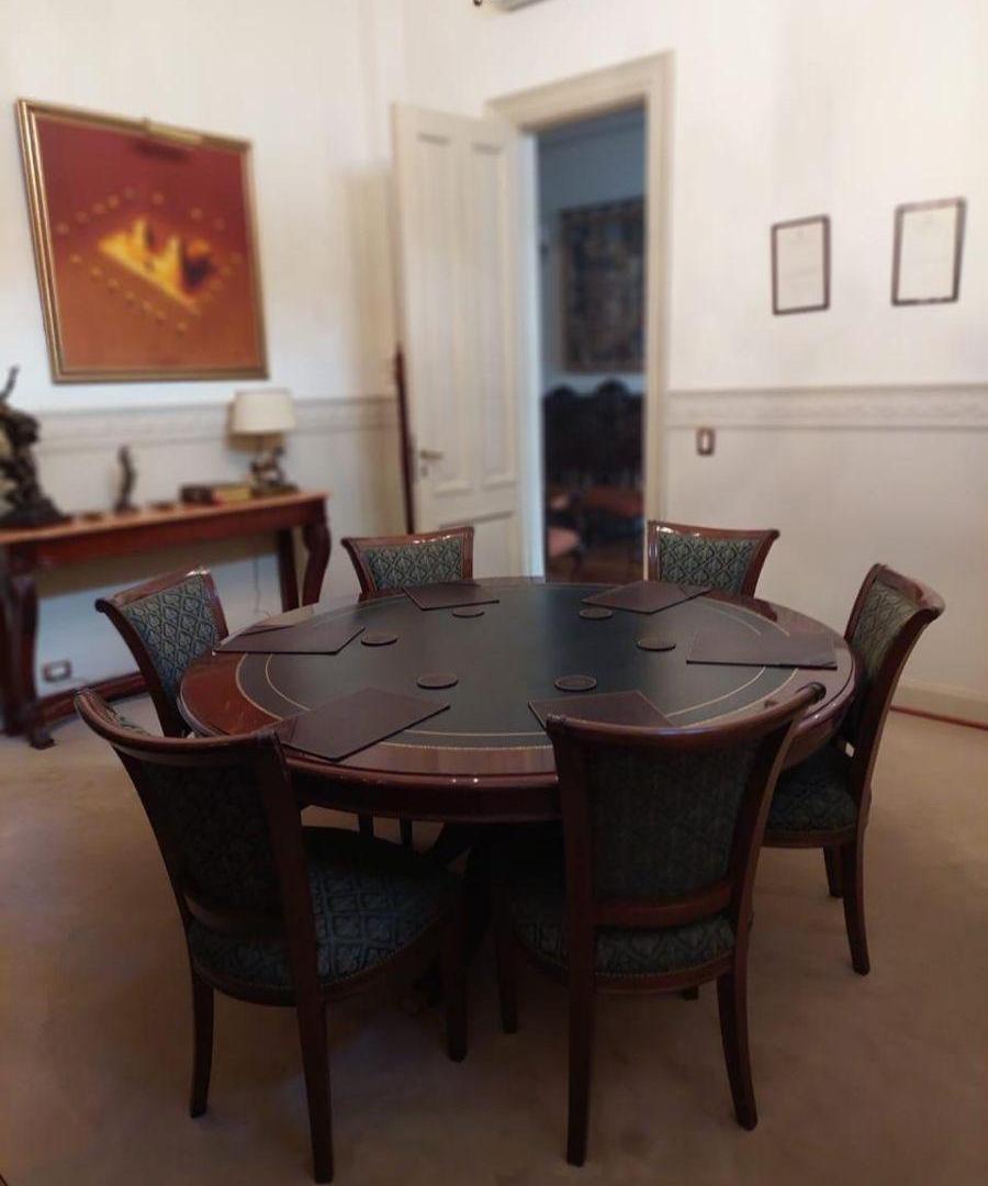 Foto de Departamento en venta en Recoleta, imagen 4