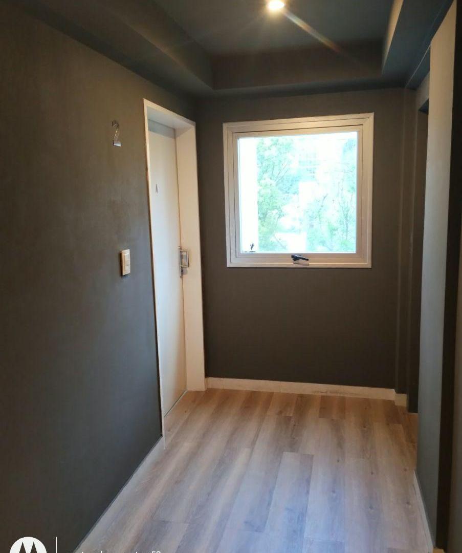 Foto de Oficina duplex en alquiler en Olivos, imagen 2