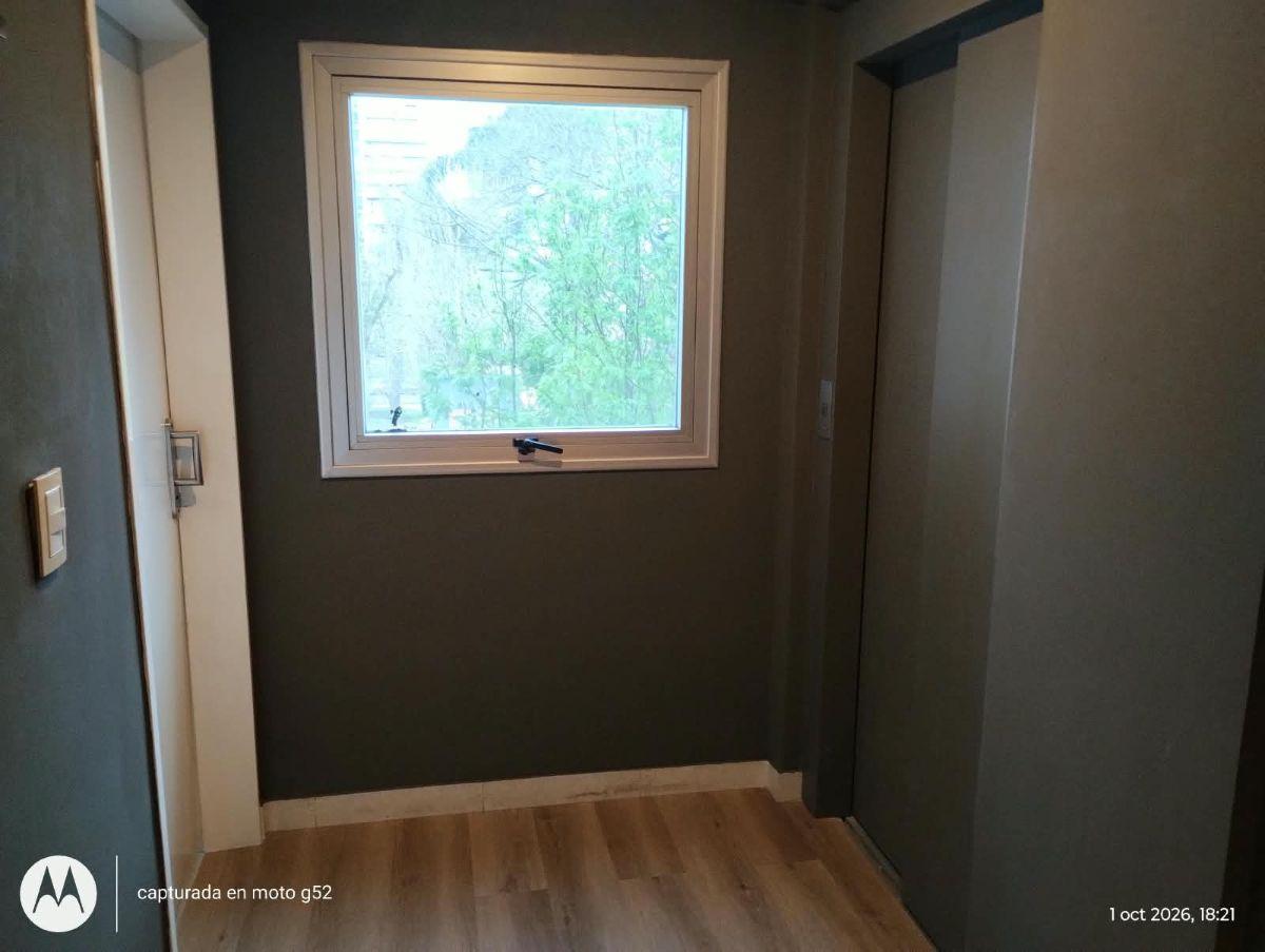 Foto de Oficina duplex en alquiler en Olivos, imagen 3