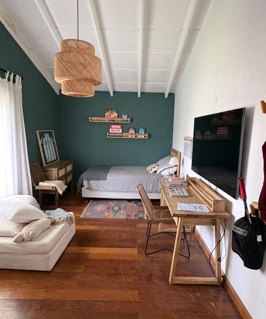 Foto de Casa a la venta Estilo Campo, imagen 5