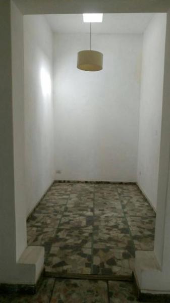 Casa PH en Venta en Lanus Este