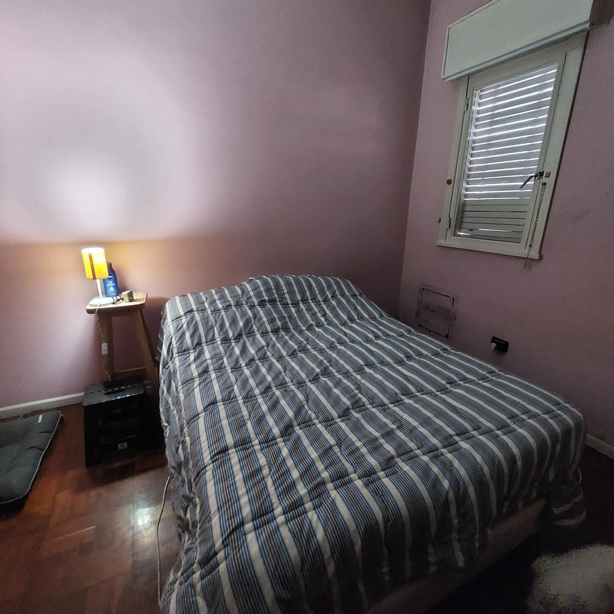 Casa en Lanús Este 5