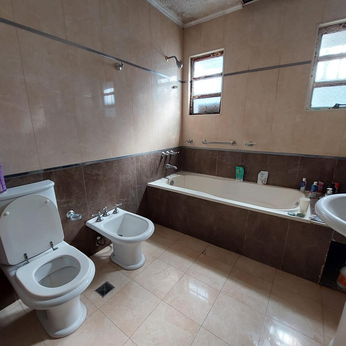 Casa en Lanús Este 1