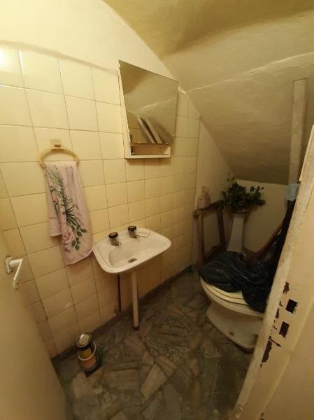Casa PH en Venta en Lanus Este 2