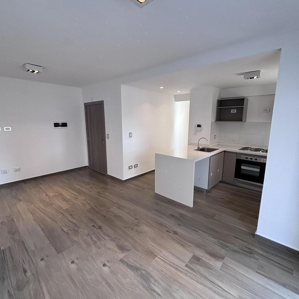 Foto de Departamento en Lanús Oeste, imagen 5