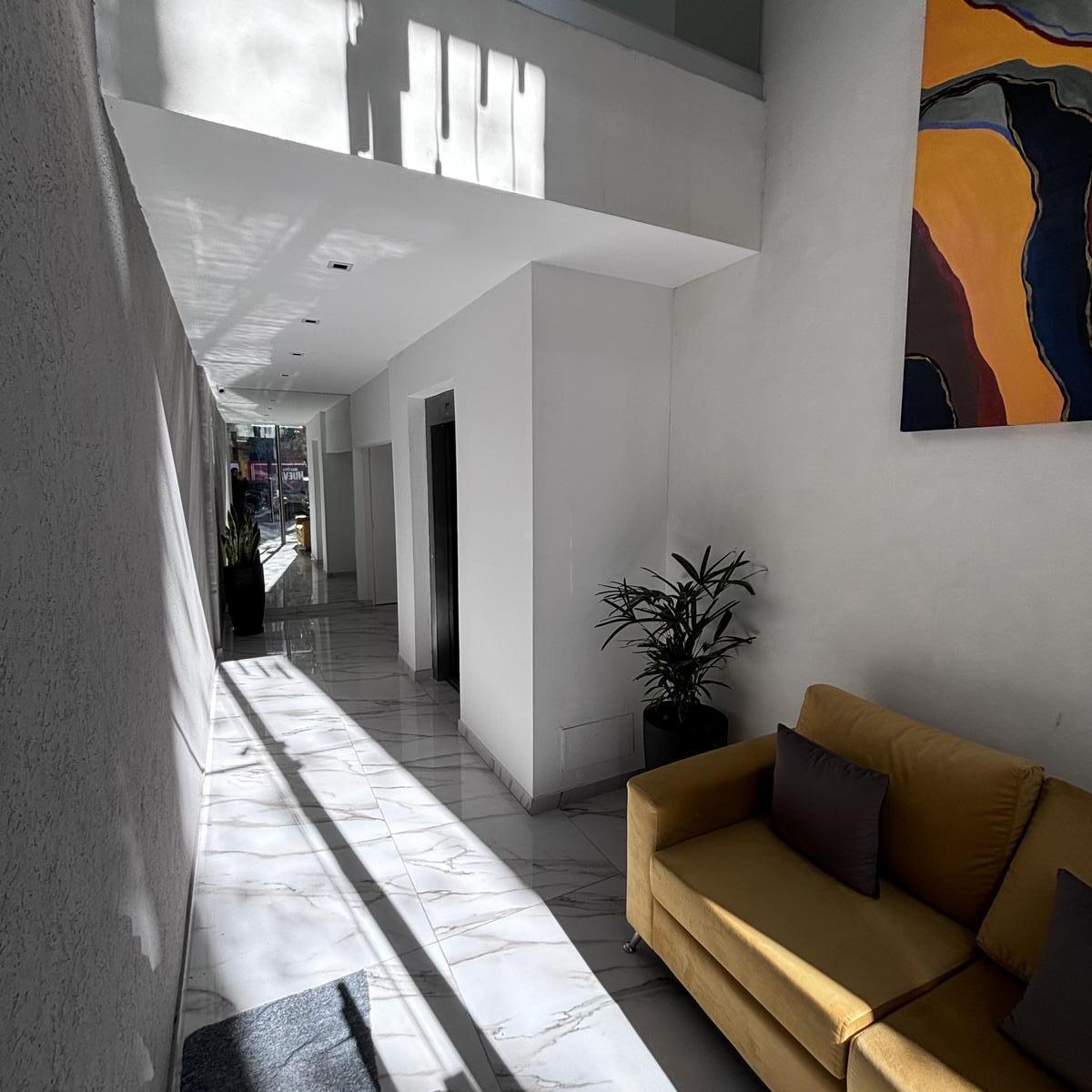 Foto de Departamento en Lanús Oeste, imagen 2