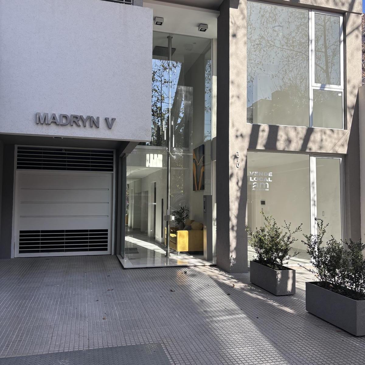 Departamento en Lanús Oeste
