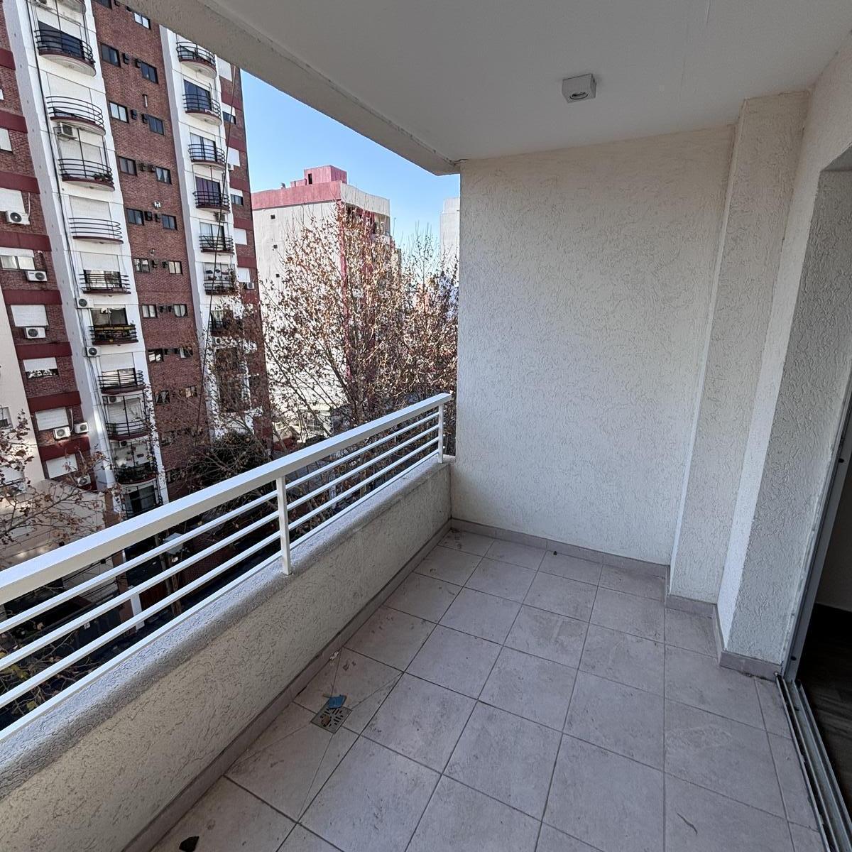 Foto de Departamento en Lanús Oeste, imagen 3