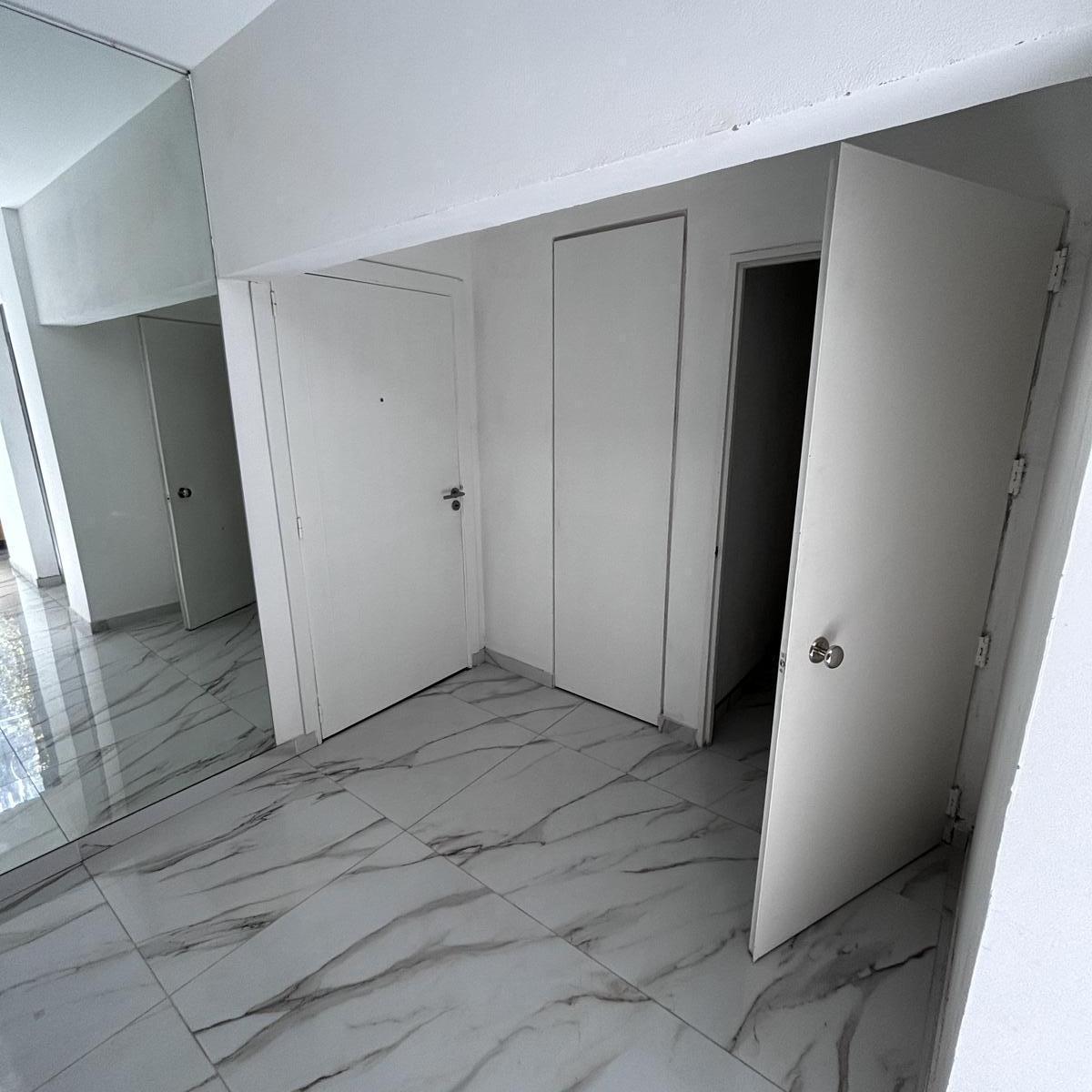 Foto de Departamento en Lanús Oeste, imagen 4