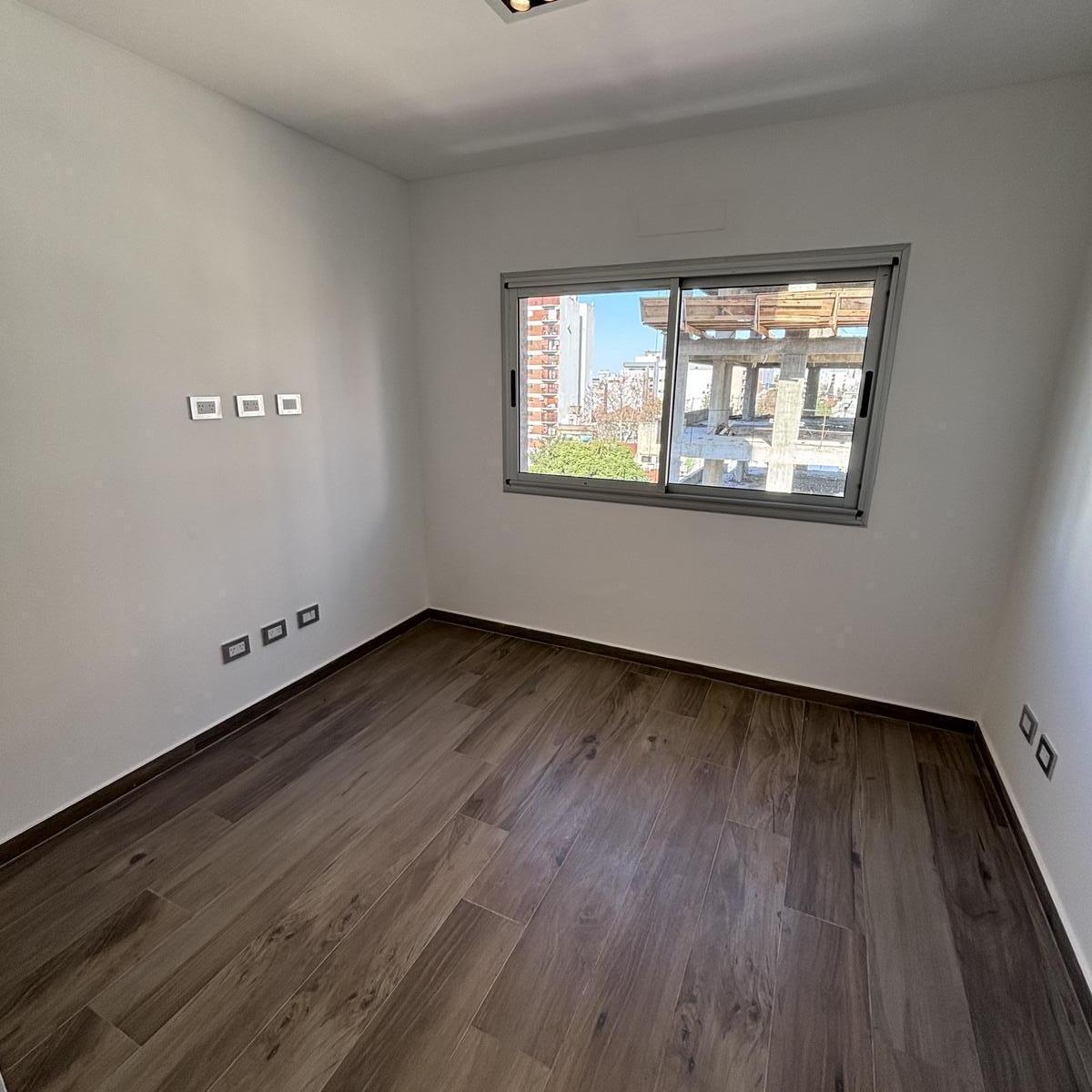 Departamento en Lanús Oeste