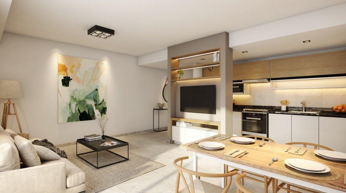 Foto de Departamento en Lanús Este, imagen 3