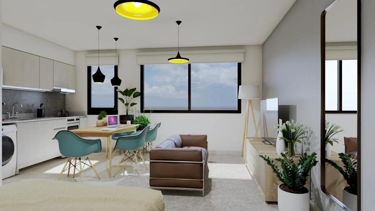 Foto de Departamento en Avellaneda, imagen 2