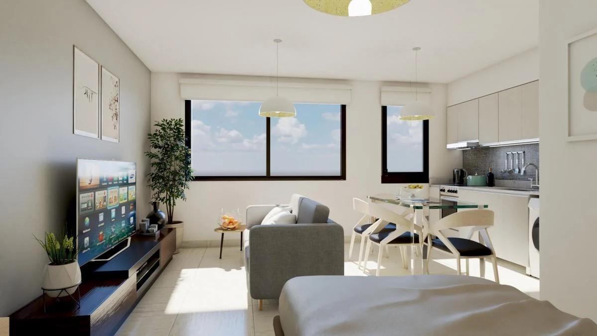Foto de Departamento en Avellaneda, imagen 5