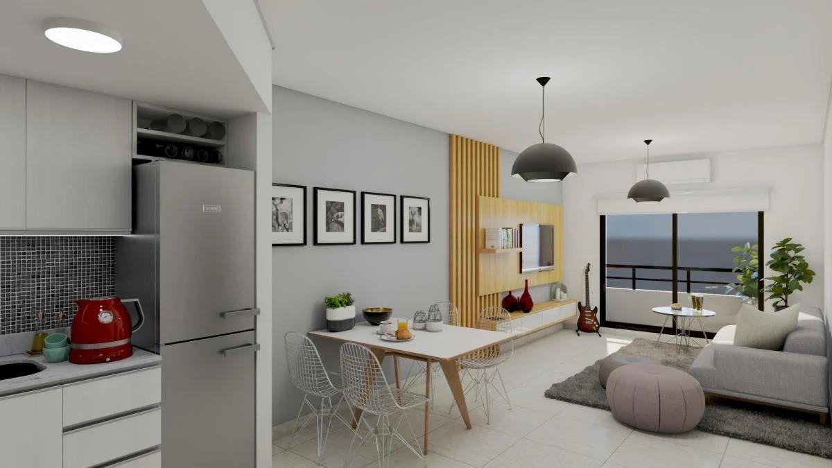 Foto de Departamento en Avellaneda, imagen 3