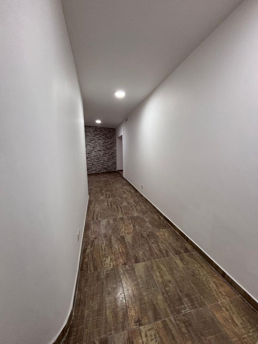 Foto de Departamento en Lanús Este, imagen 3