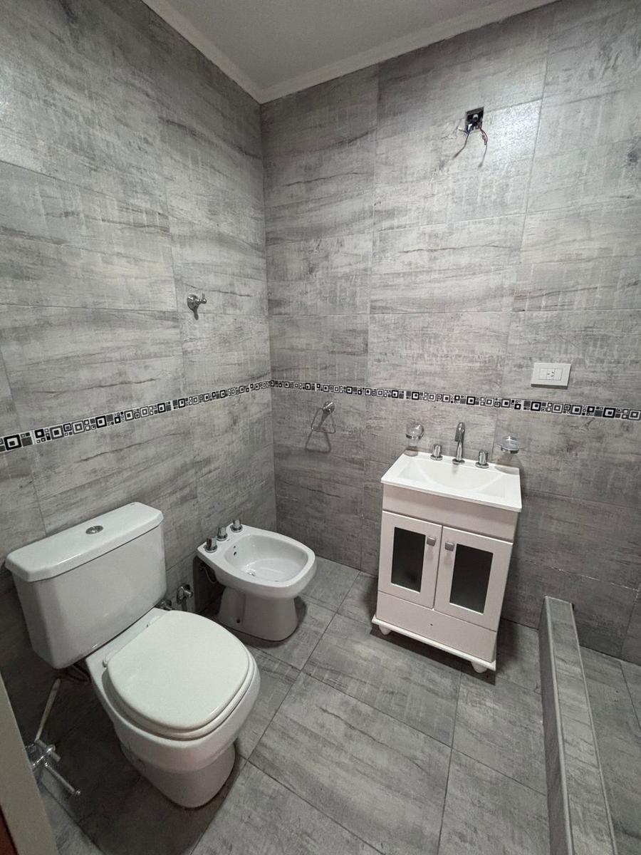 Foto de Departamento en Lanús Este, imagen 4