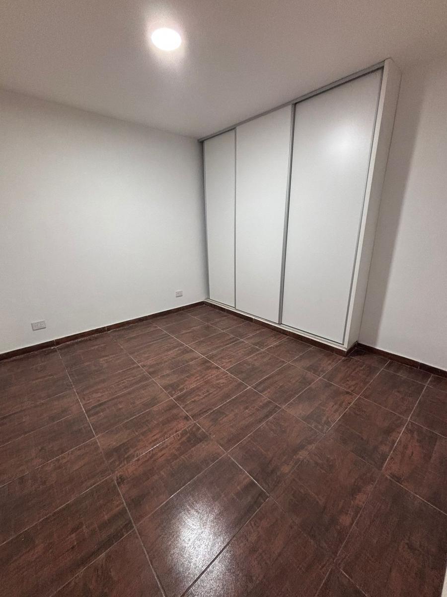 Foto de Departamento en Lanús Este, imagen 2