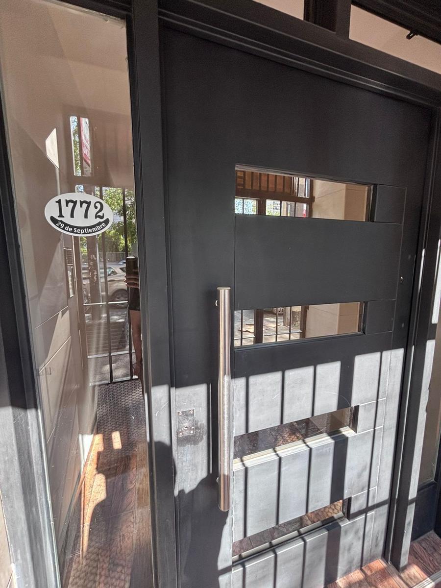 Departamento en Lanús Este