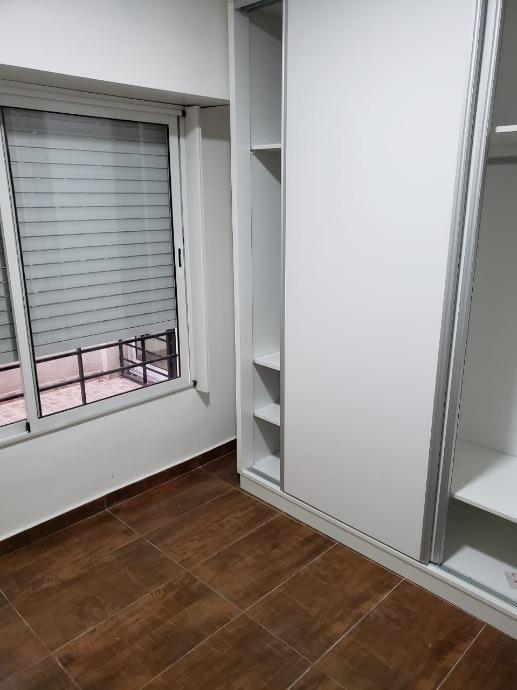 Foto de Departamento en Lanús Este, imagen 5