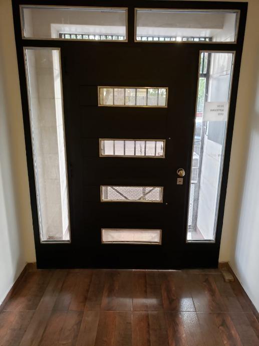 Foto de Departamento en Lanús Este, imagen 2