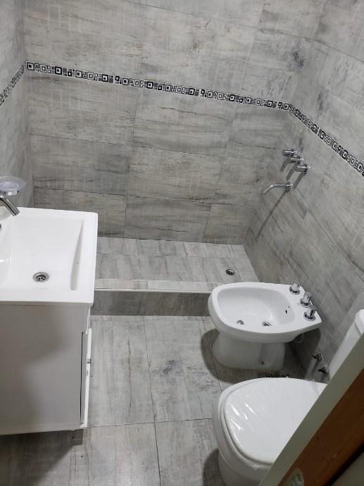 Foto de Departamento en Lanús Este, imagen 3