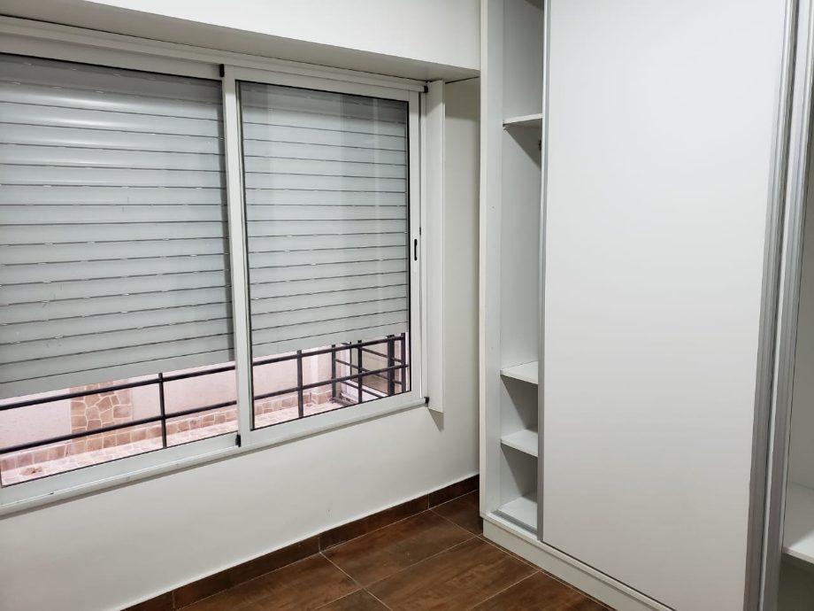 Foto de Departamento en Lanús Este, imagen 4