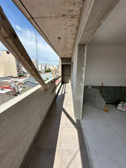 Foto de Departamento en Lanús Este, imagen 4