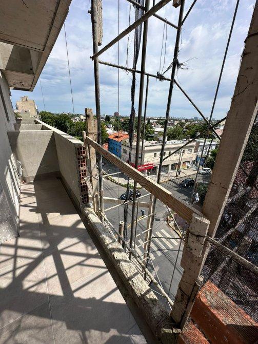 Departamento en Lanús Este