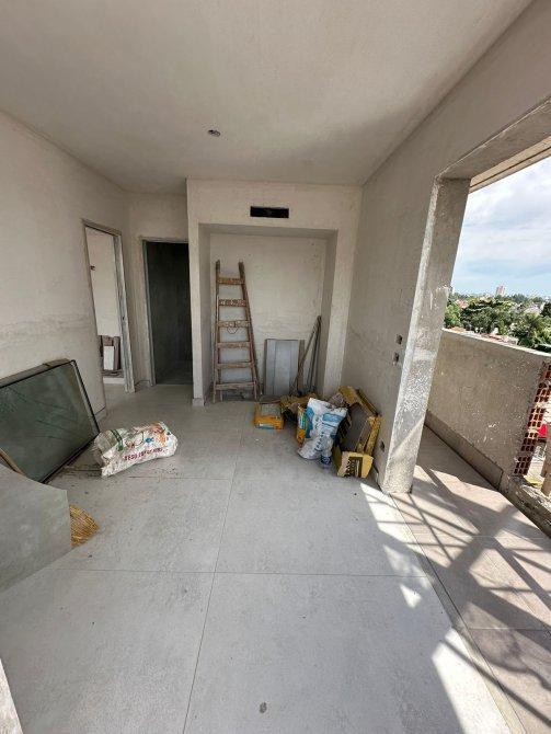 Foto de Departamento en Lanús Este, imagen 5