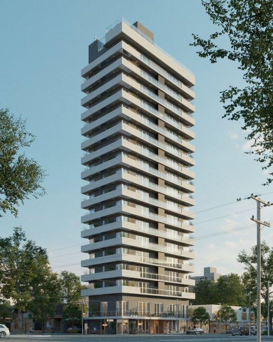 Foto de Departamento en Lanús Este, imagen 2
