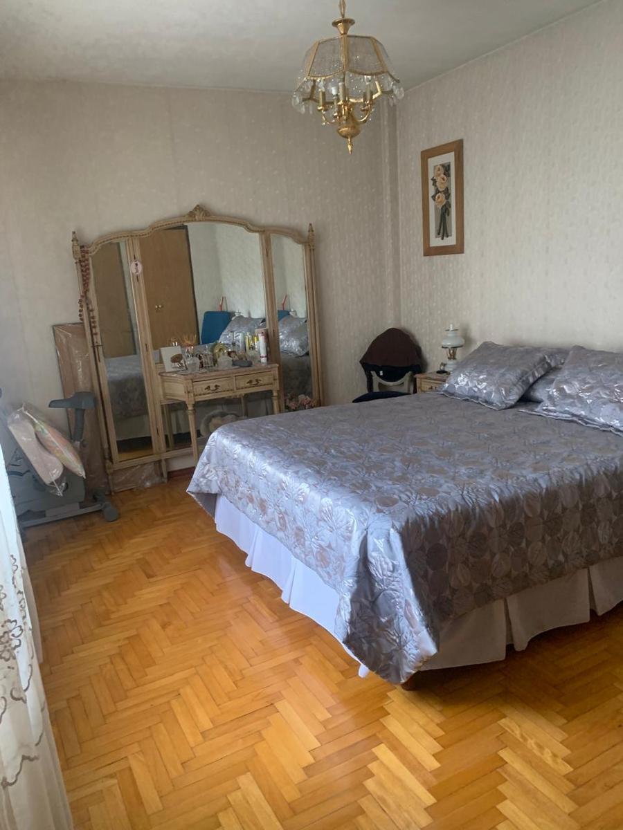 Foto de Departamento 3 amb en Lanús Oeste, imagen 5