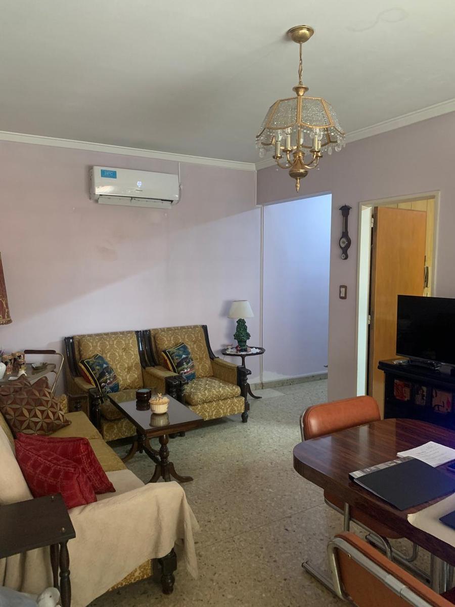 Foto de Departamento 3 amb en Lanús Oeste, imagen 4
