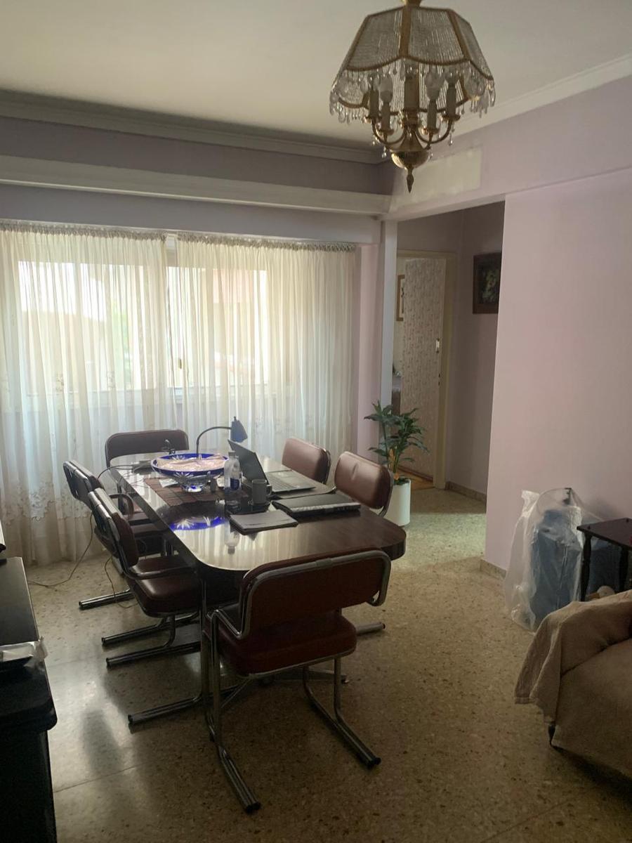 Foto de Departamento 3 amb en Lanús Oeste, imagen 3