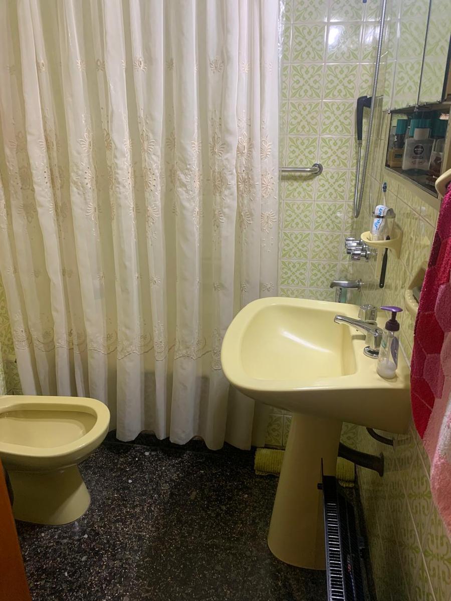 Foto de Departamento 3 amb en Lanús Oeste, imagen 2