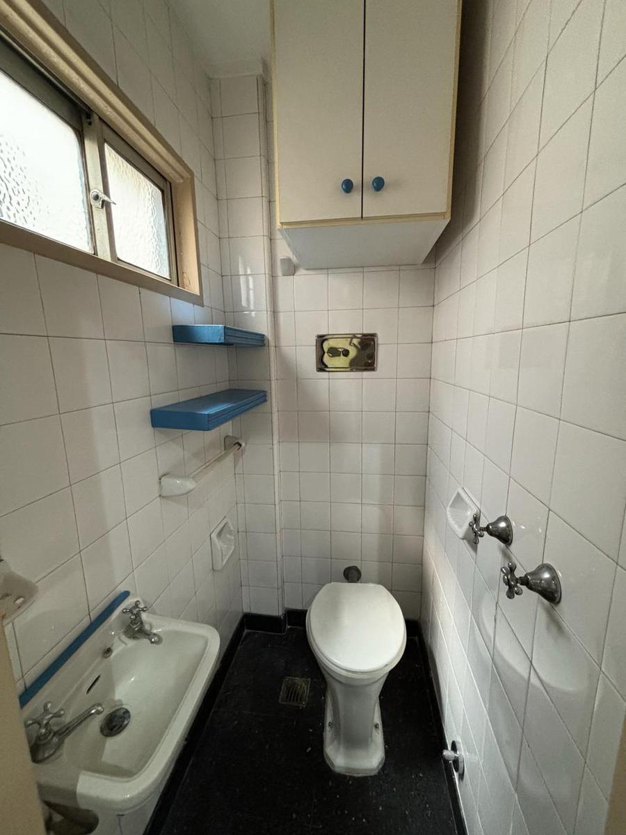 Foto de Departamento en Lanús Este, imagen 4