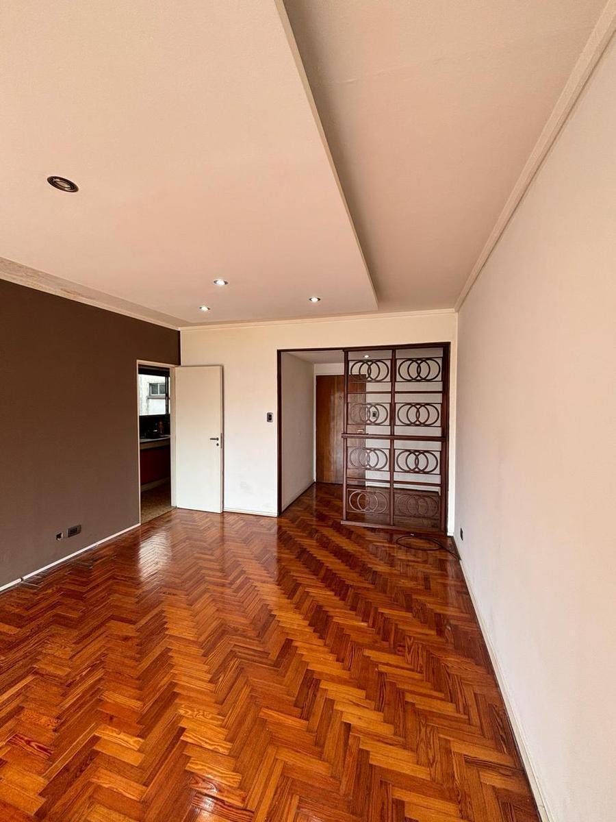 Foto de Departamento en Lanús Este, imagen 2