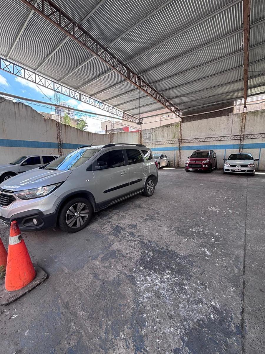 Foto de LOTE TECHADO LANUS / varios destinos, imagen 4