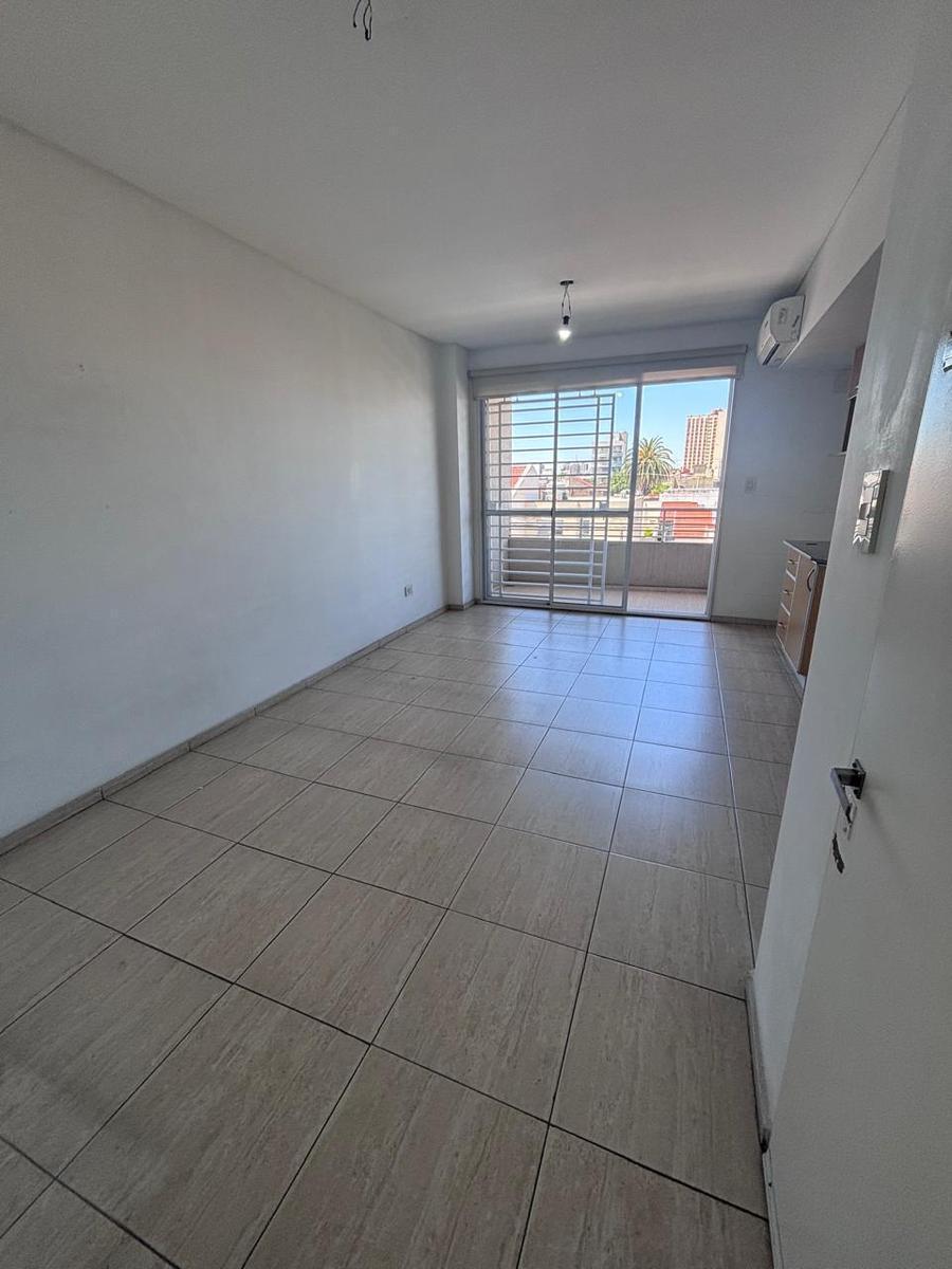 Departamento en Lanús Oeste 2