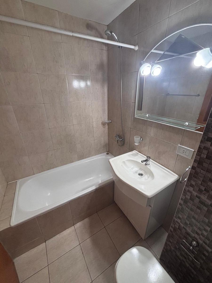 Departamento en Lanús Oeste 5