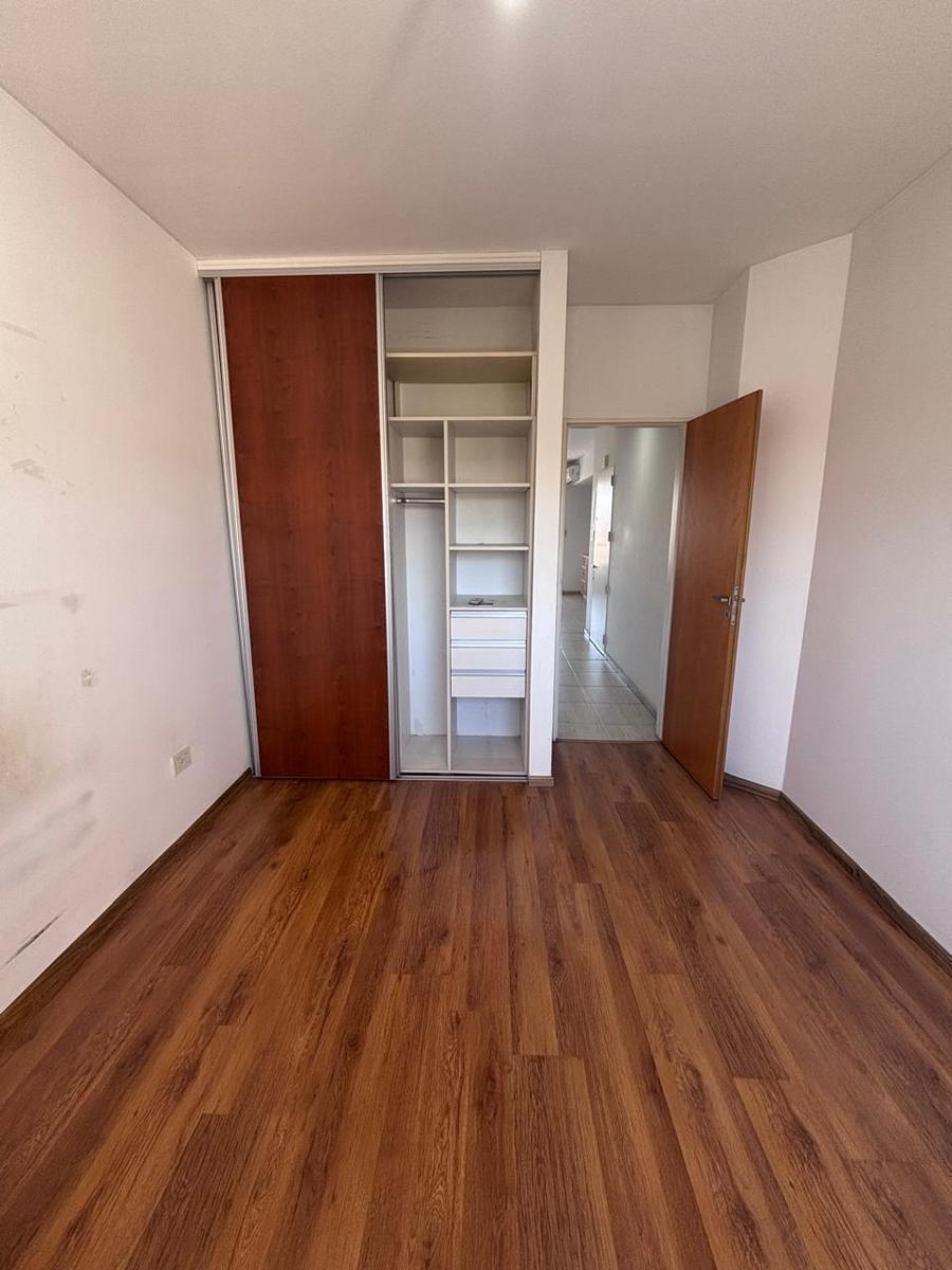 Departamento en Lanús Oeste 4