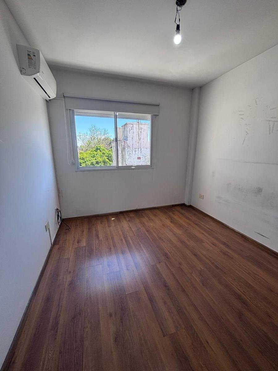 Departamento en Lanús Oeste 1