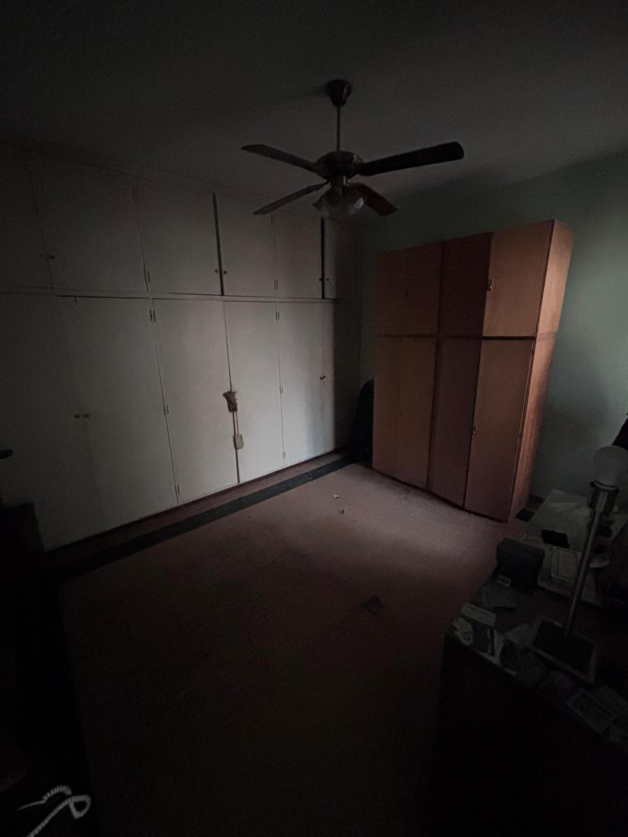 Casa en Lanús Este 4