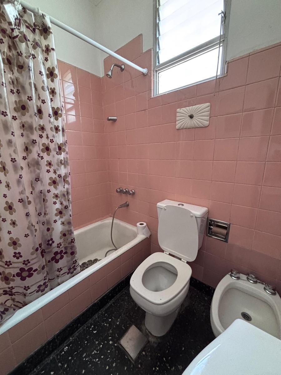 Casa en Lanús Este 5